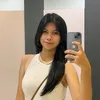 lyn.digitals2