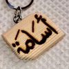 user1881986073218