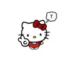 _caat_tuongg_