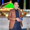 wasim.ullaha