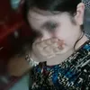 kalorain_o.o