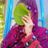 banok.baloch397