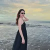 thuquynhstory