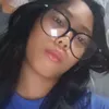 chrislyn_ong1