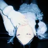 lostinursouls6