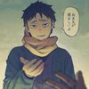user1474913803810