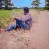 lasithe.lasithe