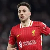 barsenal_0ucl
