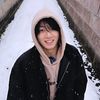 jagiya_2423