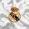 ahmadhadi5792