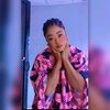 sia.biango4
