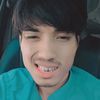 aungthantzin7247