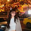 shabina_n.a