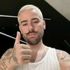 prosperidade_clips