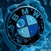 bmw82162