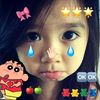 ccsappiee_