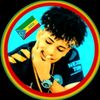 hadyah04