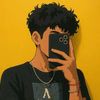 zebibaloch_12