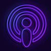 visionario_clips_