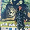 omar.nadier