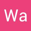 waacing329
