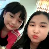 hunh.thch.n.o