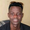 user29653091381905