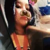 ur_pretty_gurl9
