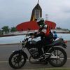 user7230331881758
