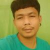 user11323154823997