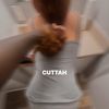 darealcuttah