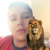 hussinhussin672