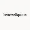 betterselfquotes
