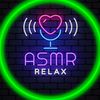 waasmr1