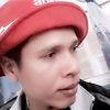 user4818218110288
