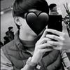 qoca_777c