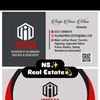 ns.real.estate1