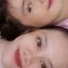 mutiara.hati383