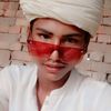 zakir2956