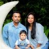 happy.family.with.chenu