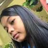 justinesalida