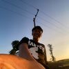 rokaanjay
