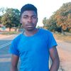 user2030028812997