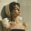 user5102230038282