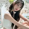 hana_luvyou