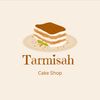 tarmisah.1