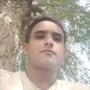 ahmed.mudssar