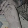 user3181402743140