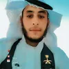 binyan.alshammari