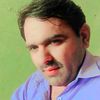user1520453904163